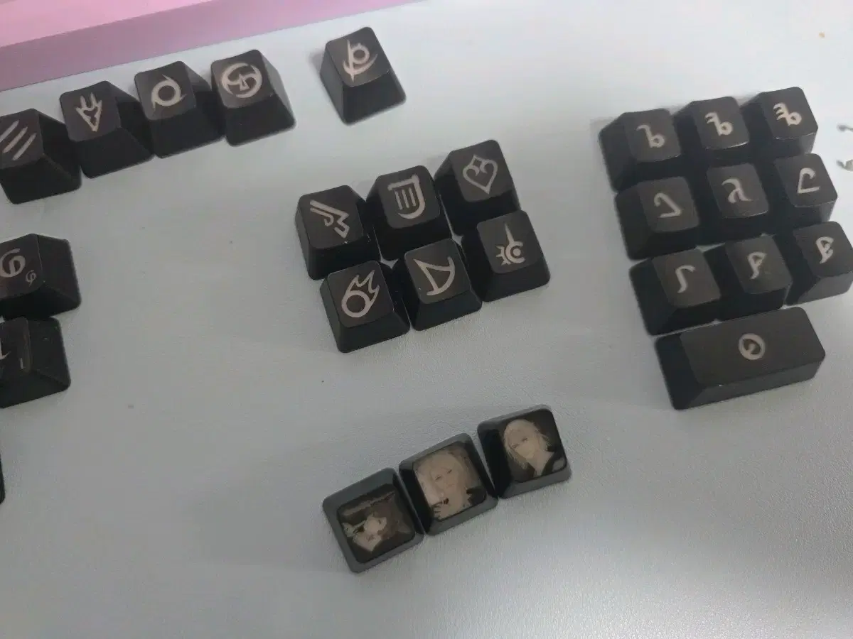 thumbnail-5